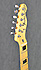 Fender Tele-bration 75 Limited Edition