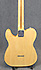 Fender Tele-bration 75 Limited Edition