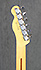 Fender Tele-bration 75 Limited Edition