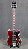 Gibson SG Original 61