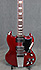 Gibson SG Original 61