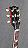 Gibson SG Original 61