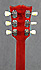 Gibson SG Original 61