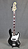 Fender Jazz Bass Classic 70