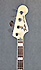 Fender Jazz Bass Classic 70