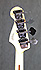 Fender Jazz Bass Classic 70