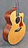 Taylor 315ce
