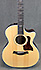 Taylor 414cer