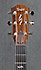 Taylor 414cer