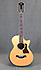 Taylor 812ce 12frets