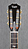 Taylor 812ce 12frets
