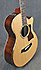 Taylor 812ce 12frets