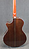 Taylor 812ce 12frets