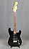 Squier Strat HSS de 1982