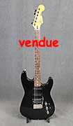 Squier Strat HSS de 1982