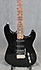 Squier Strat HSS de 1982