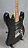 Squier Strat HSS de 1982