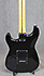 Squier Strat HSS de 1982