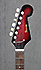 Gracia Made in Japan annees 70
