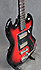Gracia Made in Japan annees 70