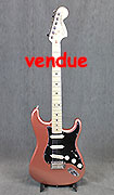 Fender Stratocaster American Performer