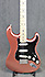 Fender Stratocaster American Performer