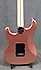 Fender Stratocaster American Performer