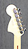 Fender Stratocaster American Performer