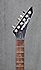 Washburn SBT-21 Made in Japan