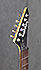 Washburn SBT-21 Made in Japan