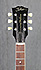 Tokai ES-335 Limited Edition micros Gibson Classic 57