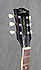 Tokai ES-335 Limited Edition micros Gibson Classic 57