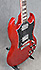 Gibson SG Standard de 2007