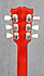 Gibson SG Standard de 2007