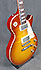 Gibson Les Paul VOS R0 de 2012