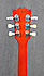 Gibson Les Paul VOS R0 de 2012