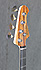 Bacchus Woodline