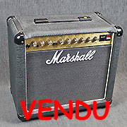 Marshall Artist 4203