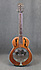 Epiphone Biscuit