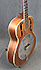 Epiphone Biscuit