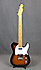 Fender Telecaster 50