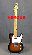 Fender Telecaster 50