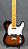 Fender Telecaster 50