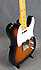 Fender Telecaster 50