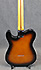 Fender Telecaster 50