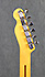 Fender Telecaster 50