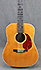 Martin D35 de 1970