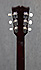 Gibson SG Special Limited Edition de 2019