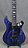 PRS Ltd SE