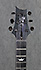 PRS Ltd SE